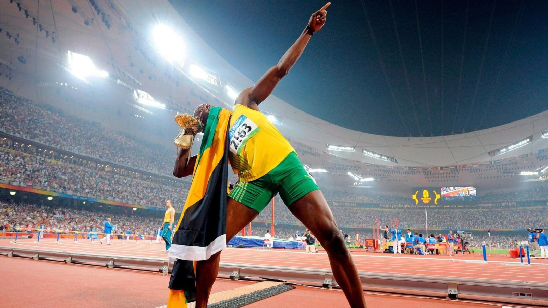 压制的交响，伦纳德如何成为撕裂广东防线的尖刀