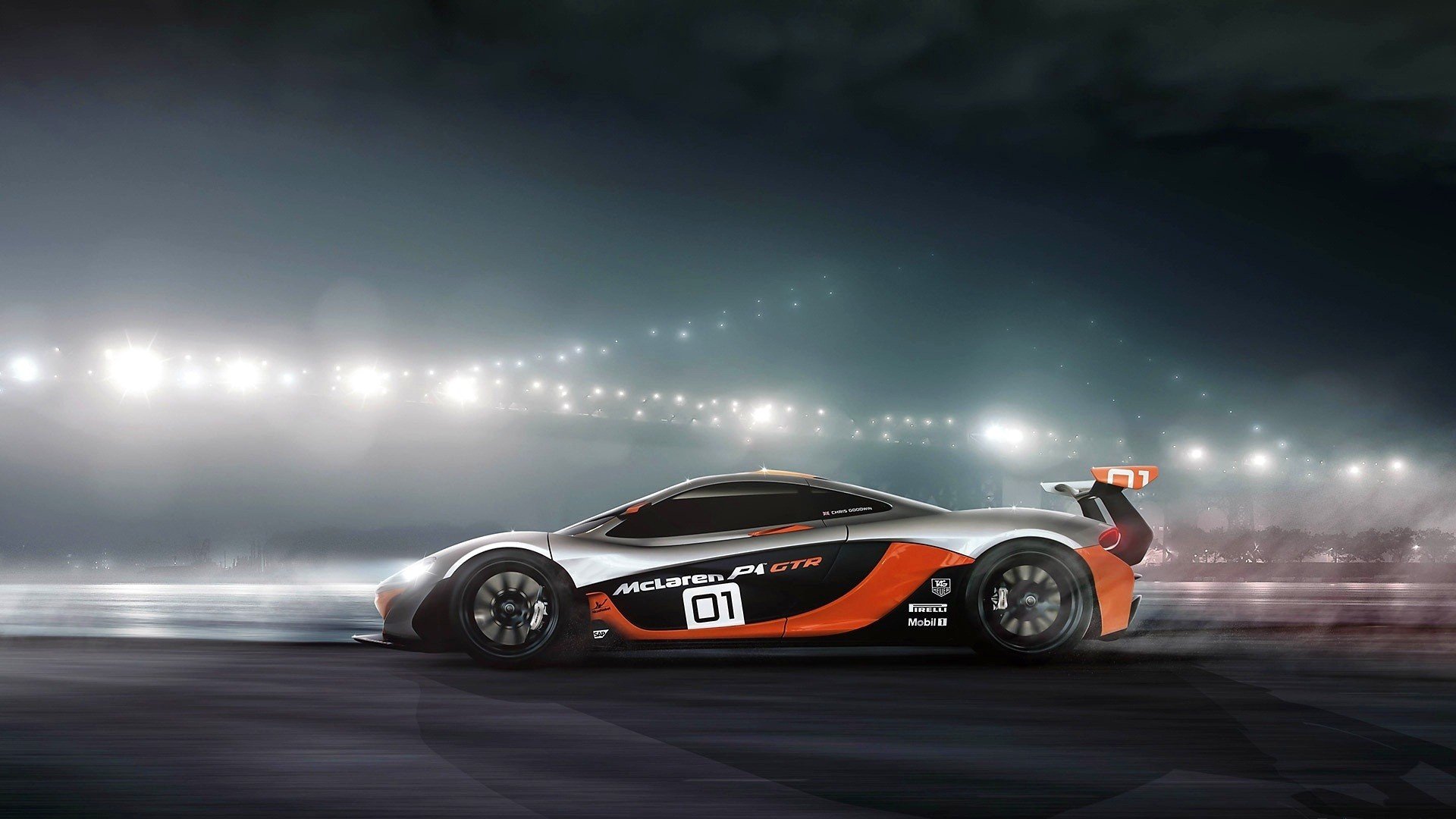 隔洋对撼，山西队战术碾压湖人，末节乔治独舞诠释完美定义