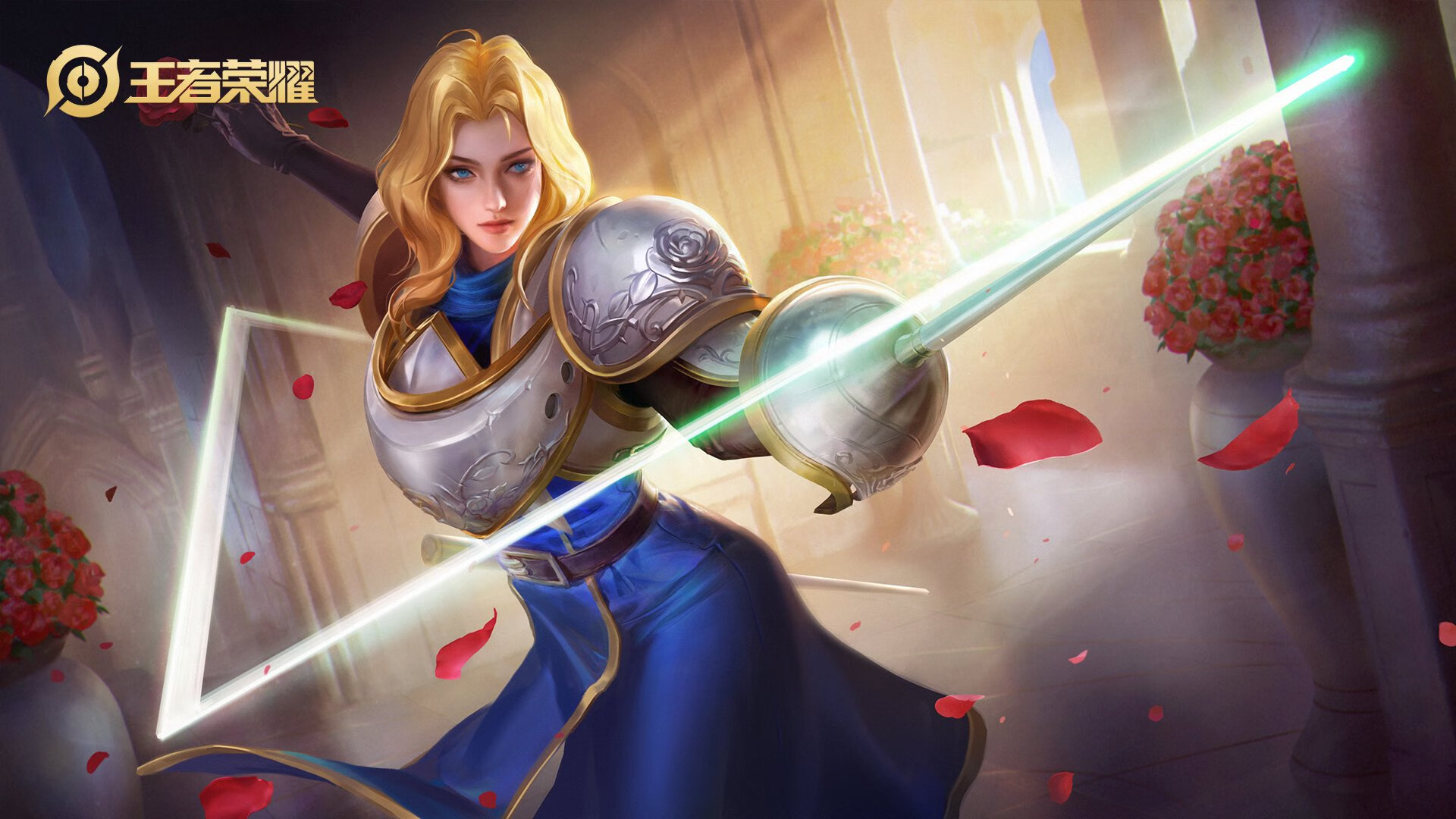 孙兴慜闪耀定乾坤,利物浦力克几内亚展现强队底蕴