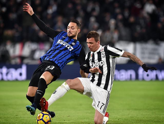 意甲焦点战之夜，哈利伯顿带队取胜